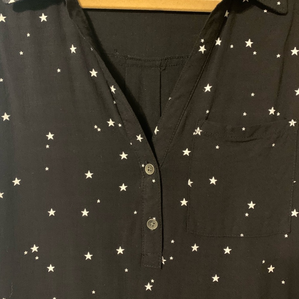 Rock & Republic dress - Picture 5 of 10